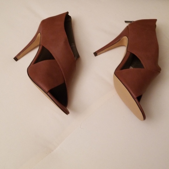 Michael Antonio Shoes - Picture 4 of 4